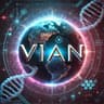 Vian